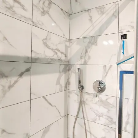 Appartement Votre Escale - Magellan à Niort Extérieur photo