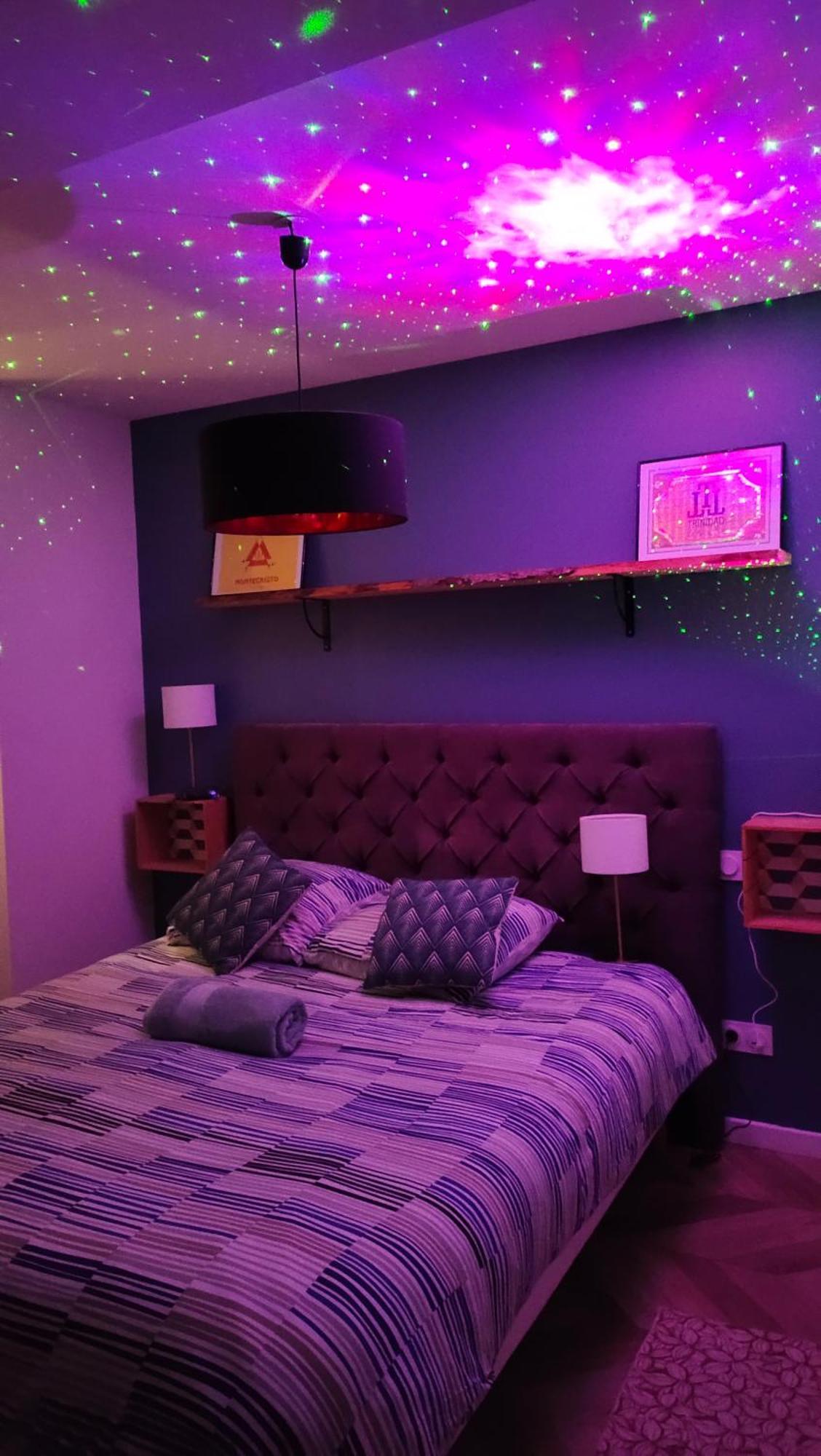 Appartement Votre Escale - Magellan Niort