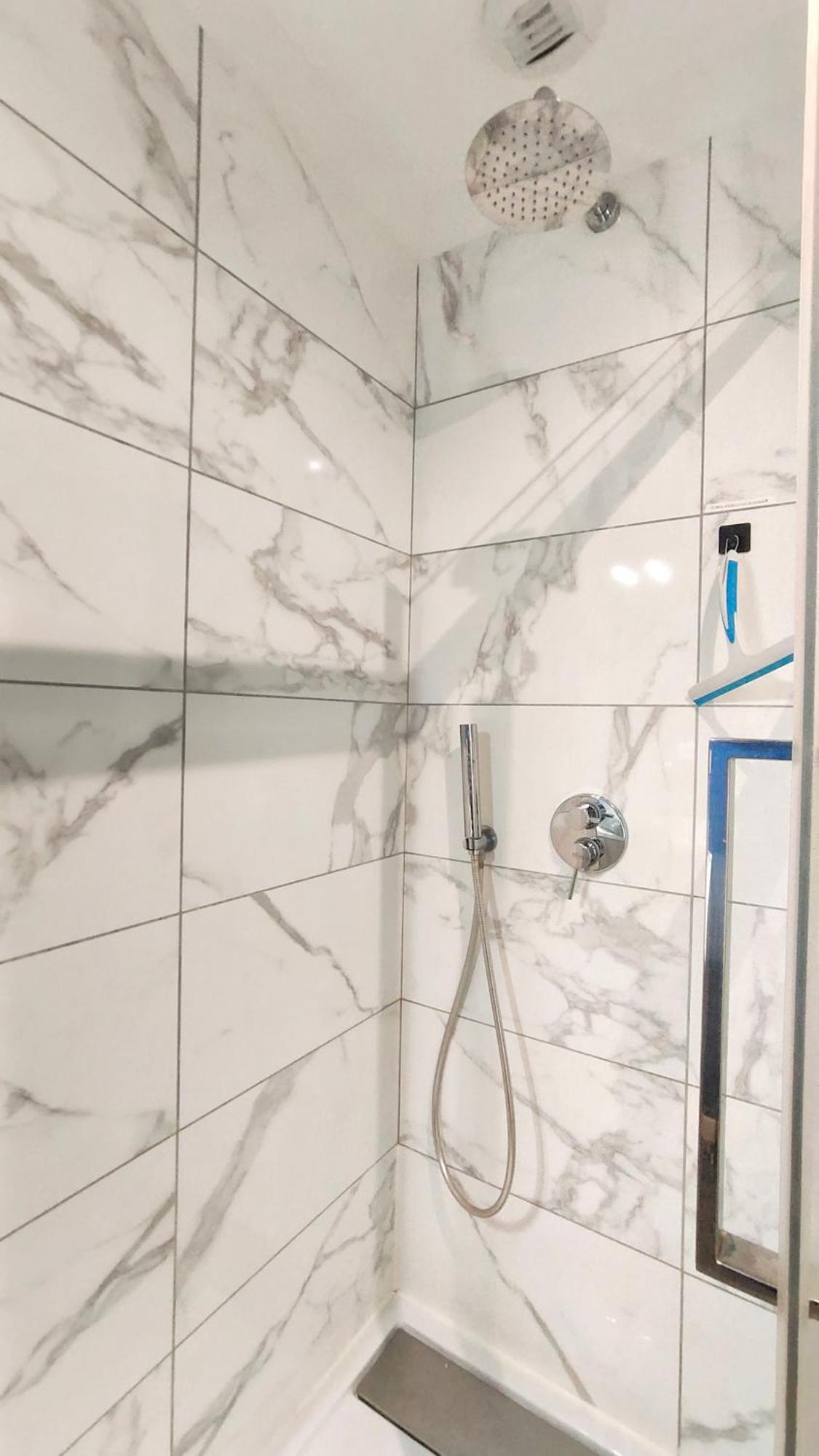 Votre Escale - Magellan Appartement *