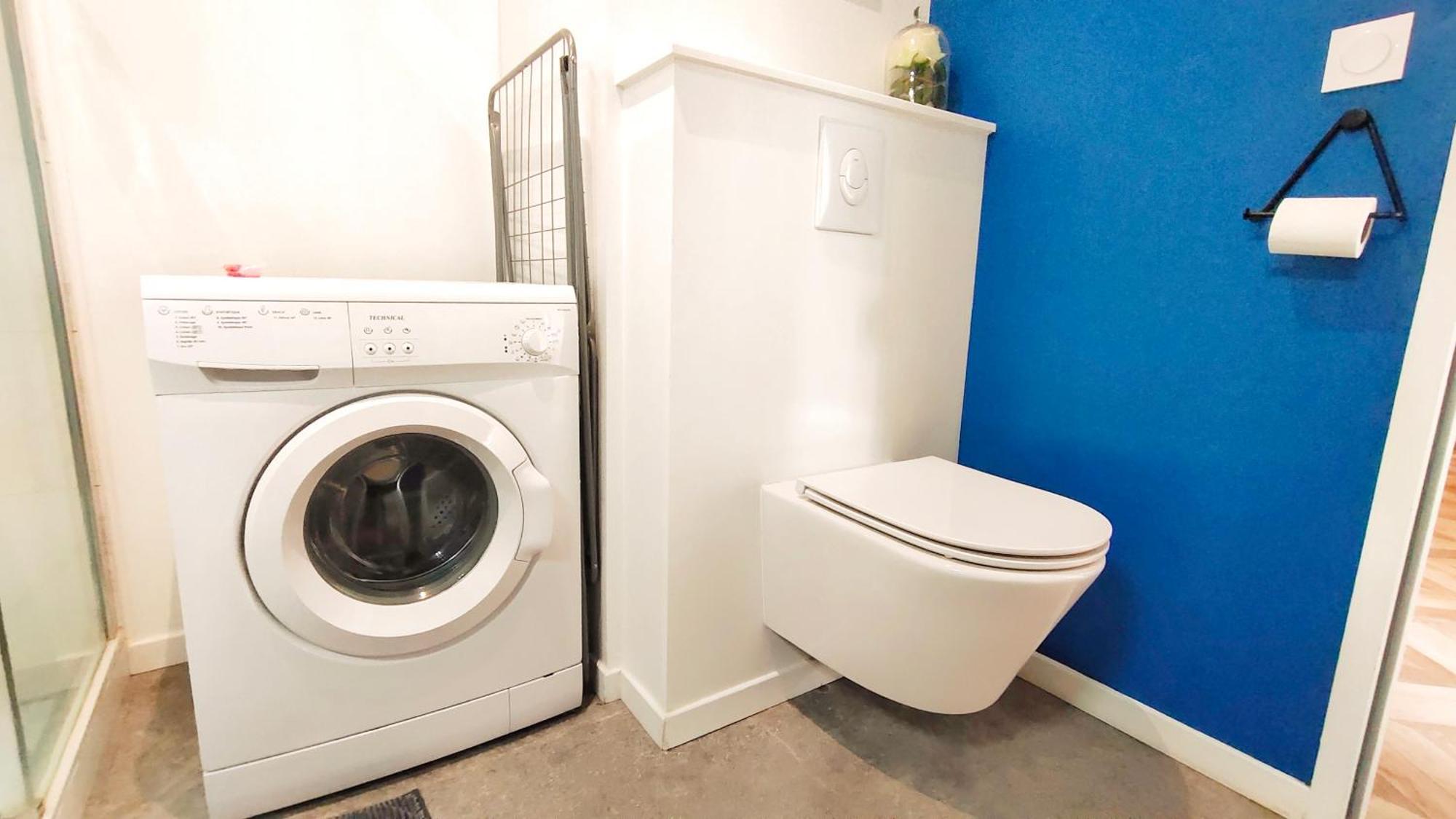 Votre Escale - Magellan Appartement Niort