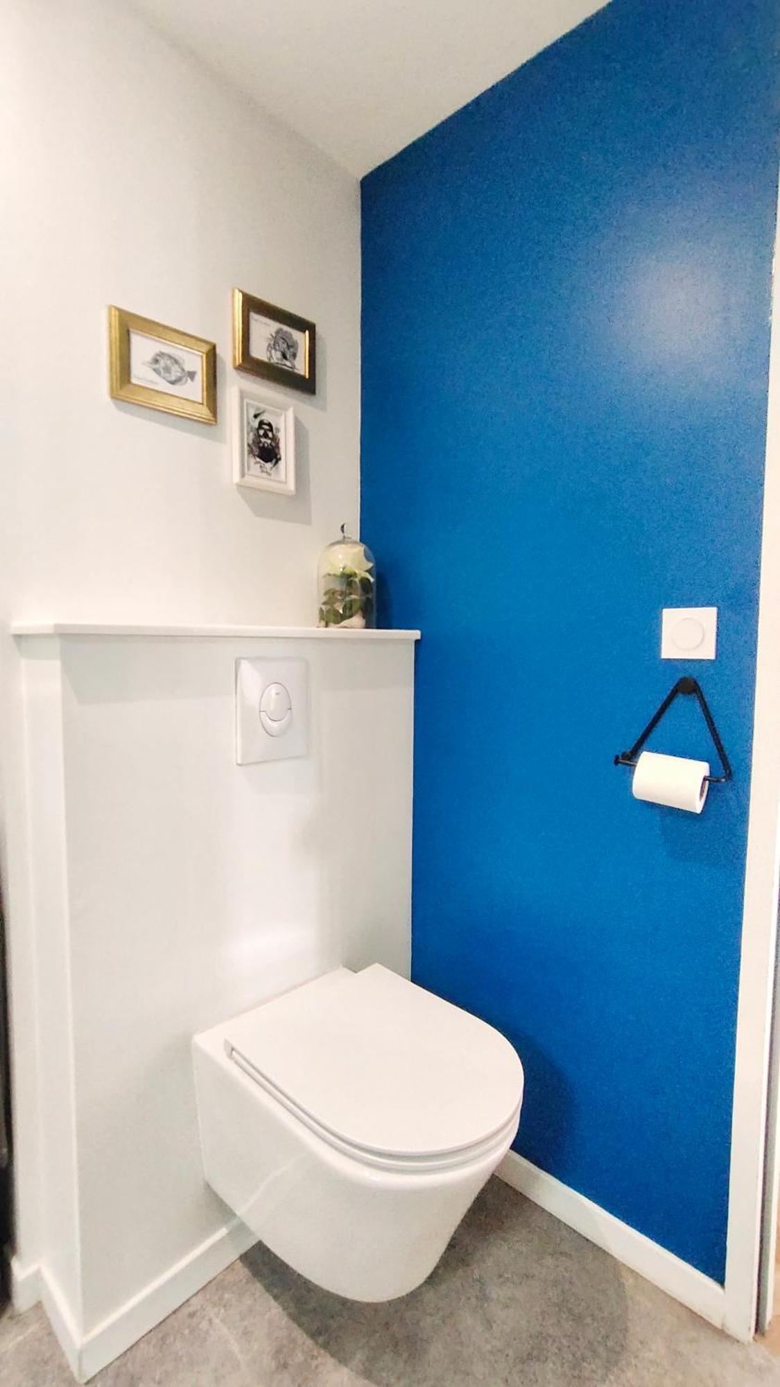 Appartement Votre Escale - Magellan
